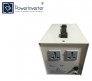 REGULADOR ESTABILIZADOR AUTOMÁTICO 3000W 220VAC-AVR-RELÉ